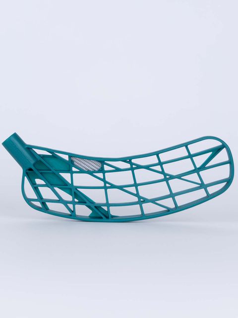 Oxdog Innebandyblad HighLight - PP Carbon (MBC)